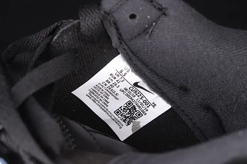 All categories Nk Air Force 1 Air Force series Nk Air Force 1 Low Air Force low-top corporate Supreme x Nk Air Force 1 Low joint model Air Force 1 low-top casual sneakers CU9225-001
